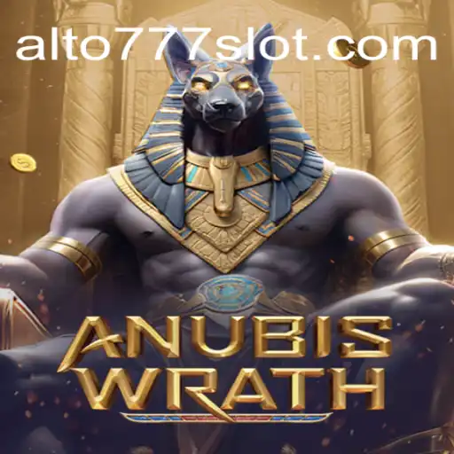 Descubra o Mundo de AnubisWrath: O Jogo de Estratégia do Momento