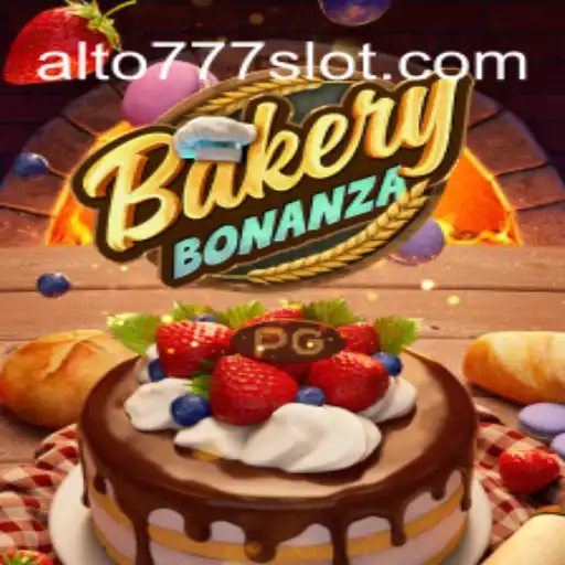 Descubra o Empolgante Jogo de Tabuleiro BakeryBonanza