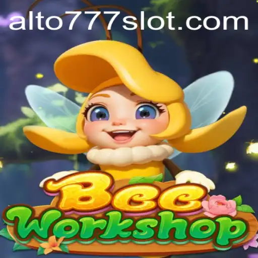 BeeWorkshop: Um Jogo de Estratégia Criativo e Sustentável