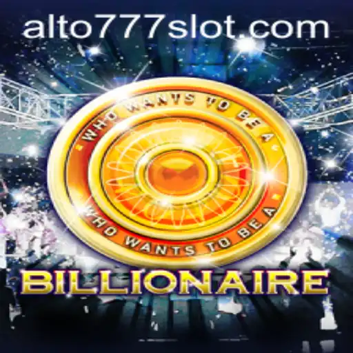 Descubra o Mundo Empolgante do Jogo Billionaire