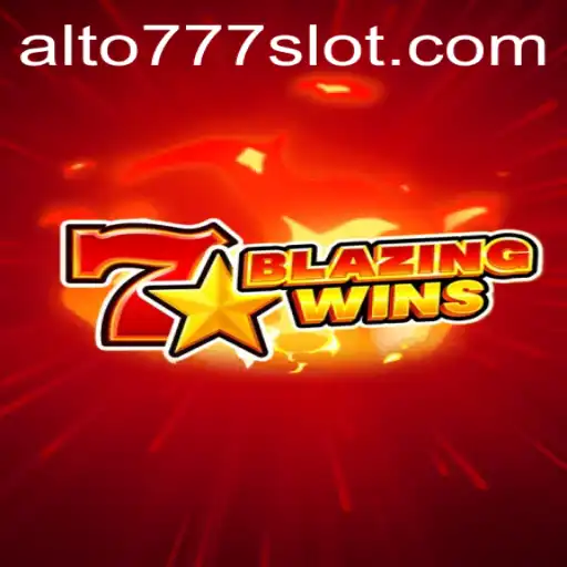 Explorando BlazingWins: Um Guia Completo Sobre o Novo Fenômeno em Jogos Online