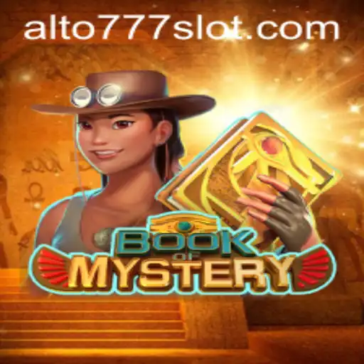 Explorando o Jogo BookofMystery: Uma Jornada no Desconhecido