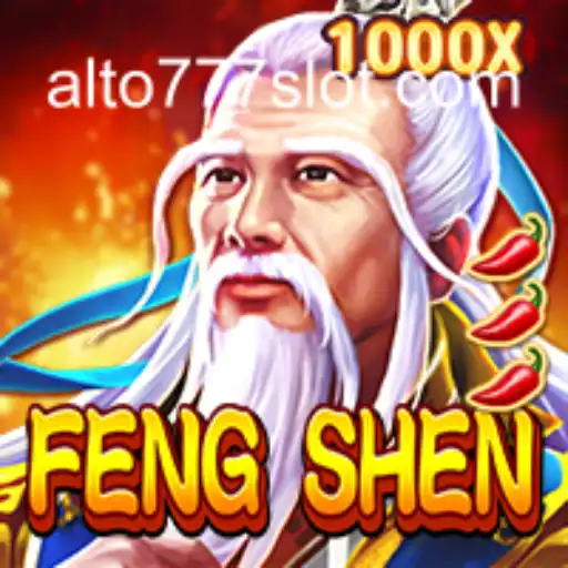 Explorando FengShen: Regras e Detalhes do Jogo