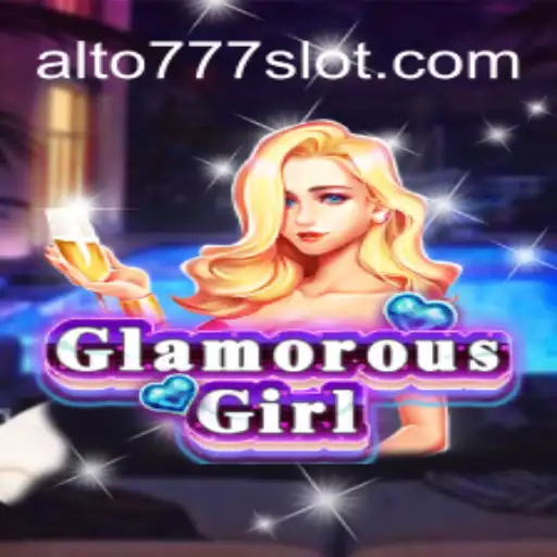 GlamorousGirl: Descubra o Encanto deste Novo Jogo Online
