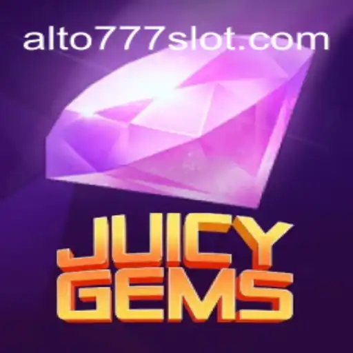 Descubra o Mundo Empolgante de JuicyGems
