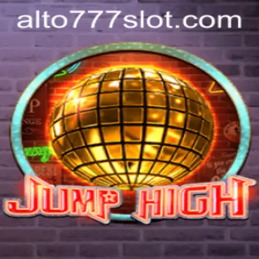 Explorando JumpHigh: Um Jogo de Aventura Empolgante
