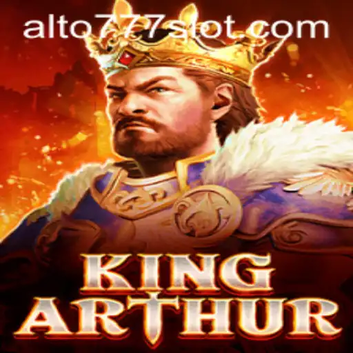 Descubra o Fascinante Mundo de KingArthur: O Jogo Épico do Ano