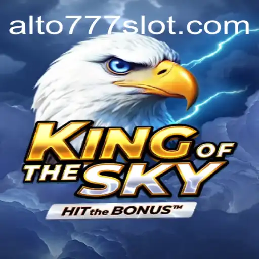 Descubra o Mundo de 'KingOfTheSky': Estratégia e Aventuras nas Alturas