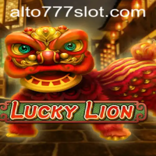 Explorando o Vibrante Mundo de LuckyLion: Um Guia Completo