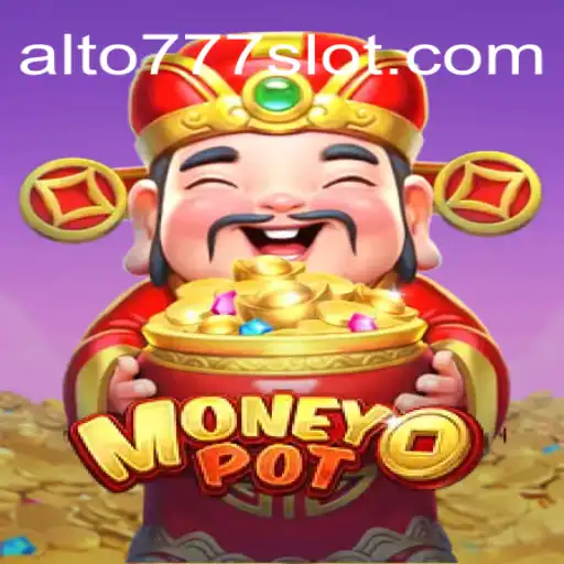 Explorando as Nuances do Jogo MoneyPot