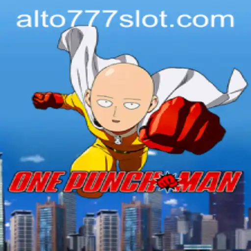 Descubra OnePunchMan: Dinâmicas de Jogo e Regras Atualizadas