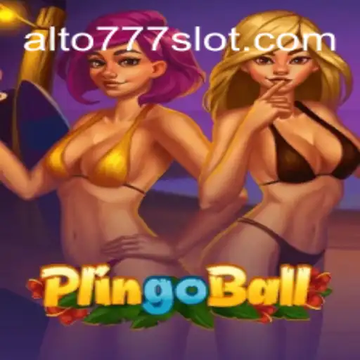 Explorando o Plingoball: Um Jogo Inovador com Alto777.com