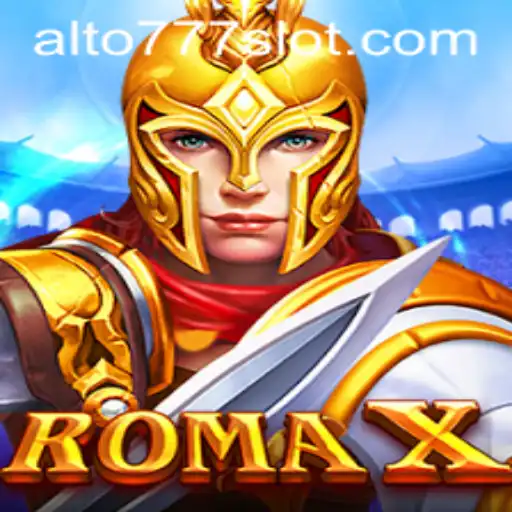 Explorando o Universo de RomaX: O Novo Jogo de Estratégia e Sucesso