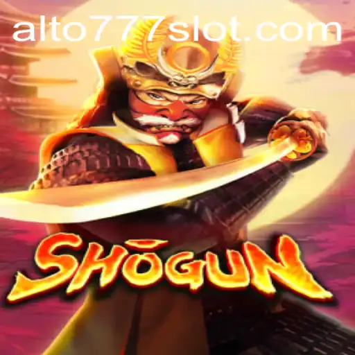 Explorando o Mundo do Shogun: Estratégia e Tradição no Universo dos Jogos