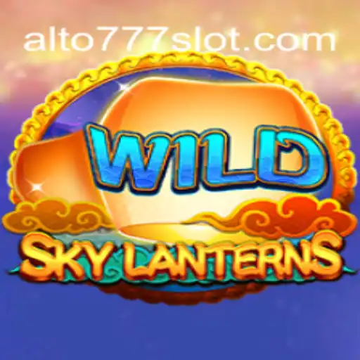 SkyLanterns: A Aventura Interativa e Estratégica no Mundo dos Jogos