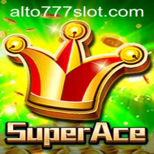SuperAce: Descubra as Regras e Estratégias do Novo Fenômeno dos Jogos