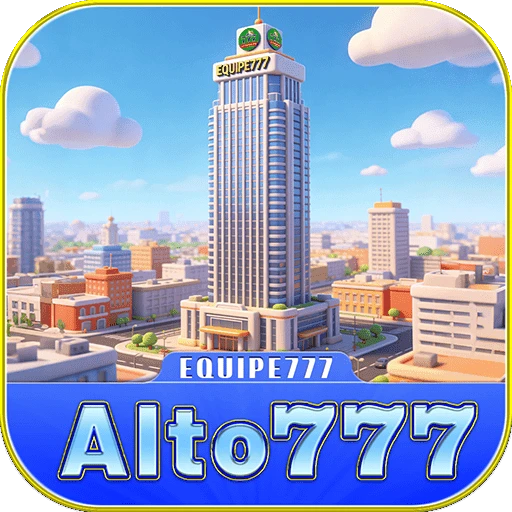 Alto777.com