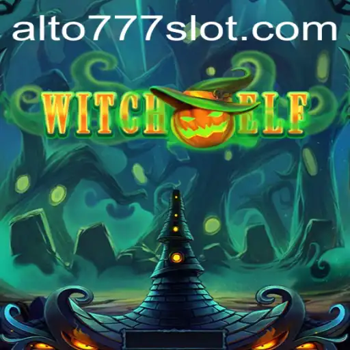 Explorando o Mundo de WitchElf: Regras e Aventuras