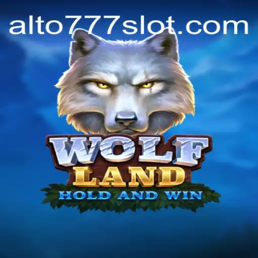 Descubra o Empolgante Mundo de WolfLand