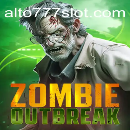 Explorando o Jogo ZombieOutbreak: Regras e Introdução no Contexto Atual